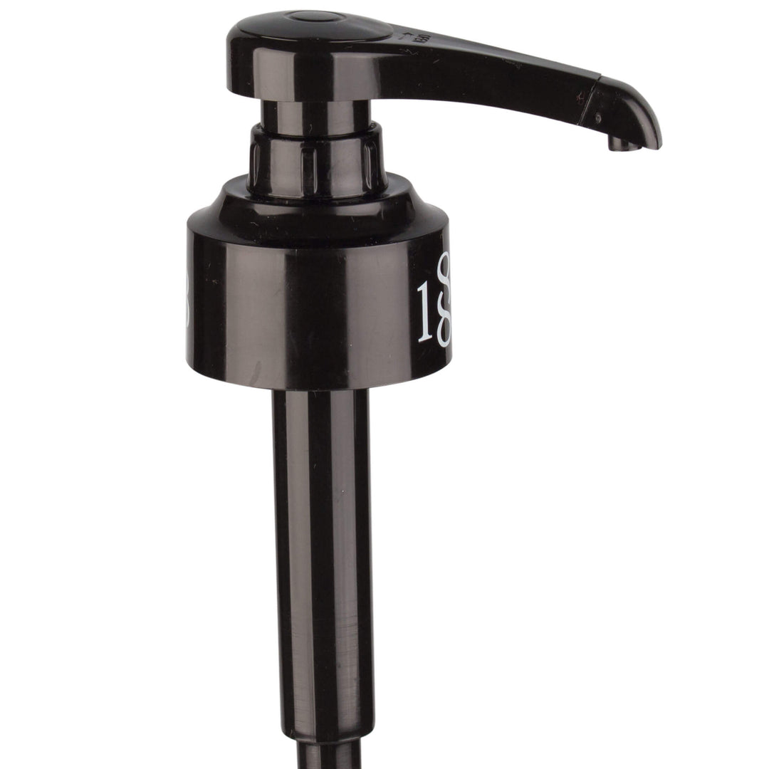1.89ML / 1883 PUREE PUMP