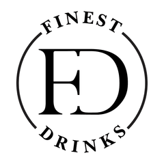 Finest Drinks